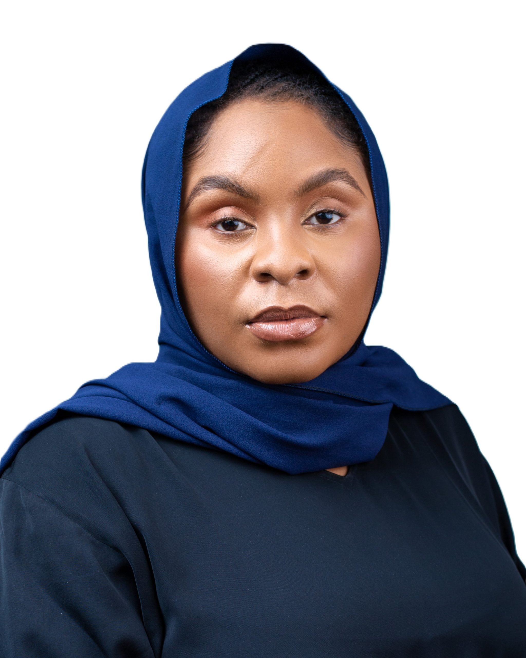 Amina Sani Minal